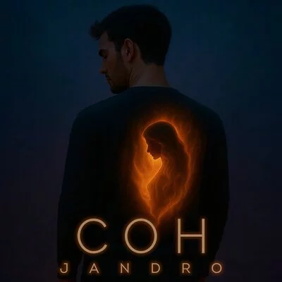 Jandro - Сон