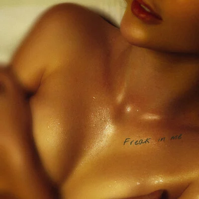 FOVOS, Loosie Grind - Freak in me