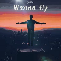 TeeMur - Wanna Fly