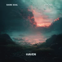 Struno, Dark Soul - HAVEN