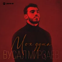 Вусал Мирзаев - Моя душа