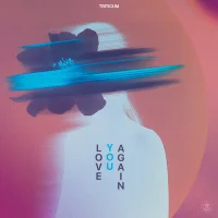 TRITICUM - Love You Again