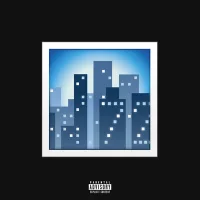 YUNGWAY, OG Buda, MAYOT - Небоскребы
