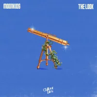 Moonkids - The Look