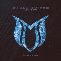 Michael Milov, H4lo, Sarah Etheridge - Summer Rain