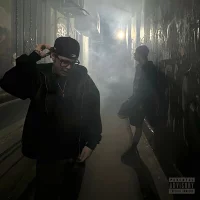 Toxi$, OG Buda - СИГНАЛ
