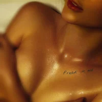 FOVOS, Loosie Grind - Freak in me
