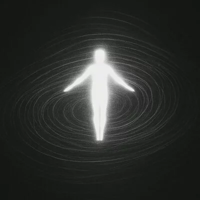 BAGURK4 - Astral