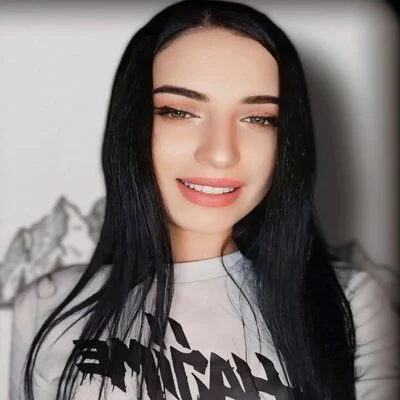 Rada’ - Не теряя