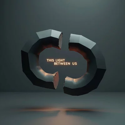 ONEIL, KANVISE, DENIS HOLDEN - This Light Between Us