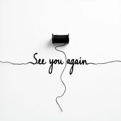 ONEIL, KANVISE, FAVIA, Lew Heart - See You Again