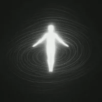 BAGURK4 - Astral