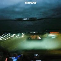 NAVAI - Мгновенно
