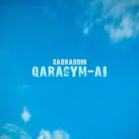 Sadraddin - Qaragym ai