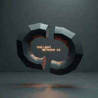 ONEIL, KANVISE, DENIS HOLDEN - This Light Between Us