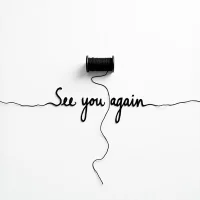 ONEIL, KANVISE, FAVIA, Lew Heart - See You Again