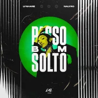Lynhare, NALYRO - PASSO BEM SOLTO