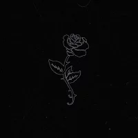 ERIIK - Тайна