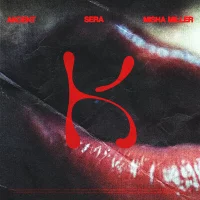 Akcent, Sera, Misha Miller - Don't Leave