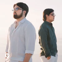 Mirjan, Yerassyl - Seni korgeli