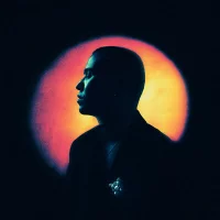 ALEM - Kuiim