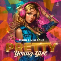 Fisun, Niki Four - Pretty Young Girl