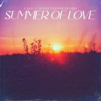 Cale, Timmy Commerford - Summer Of Love