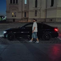 BAGARDI - Круг