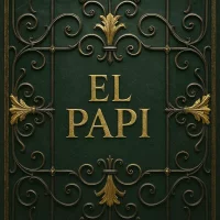 Goro - El papi